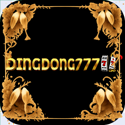 dingdong77 — galeri pratinjau - APK Resmi